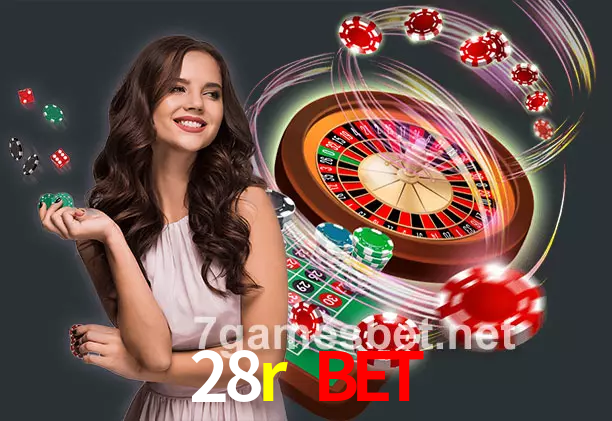 vivo no cassino 28r bet