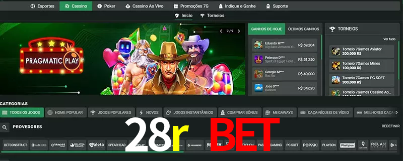 cassino 28r bet