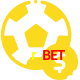 Aposte em esportes do mundo todo no 28r bet!